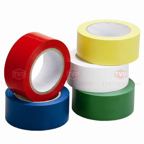 Sản phẩm Băng keo simili 3.6F — Văn Phòng Phẩm Tân Viễn Đông - Công Ty TNHH Thương Mại Và Dịch Vụ Văn Phòng Phẩm
Tân Viễn Đông — MST 0305271903
