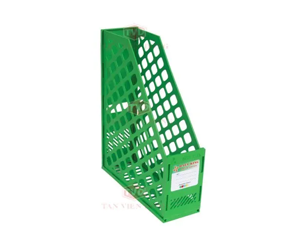 Sản phẩm Fine nan 1 ngăn nhựa Dai 600x500 — Văn Phòng Phẩm Tân Viễn Đông - Công Ty TNHH Thương Mại Và Dịch Vụ Văn Phòng Phẩm
Tân Viễn Đông — MST 0305271903