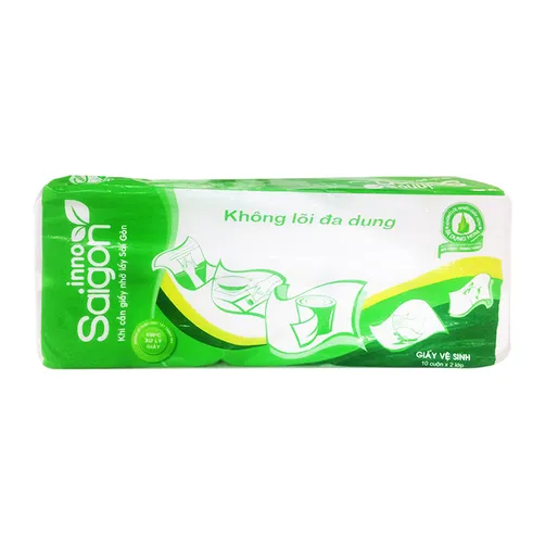Sản phẩm Giấy VS Saigon không lõi — Văn Phòng Phẩm Tân Viễn Đông - Công Ty TNHH Thương Mại Và Dịch Vụ Văn Phòng Phẩm
Tân Viễn Đông — MST 0305271903
