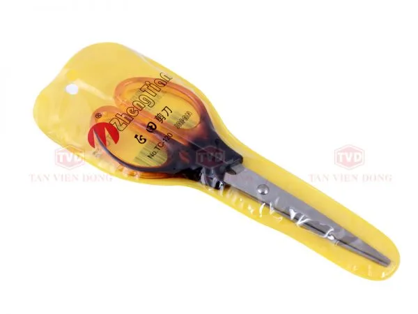 Sản phẩm Kéo S120 vanphongphamsieure.vn_ 600x450 — Văn Phòng Phẩm Tân Viễn Đông - Công Ty TNHH Thương Mại Và Dịch Vụ Văn Phòng Phẩm
Tân Viễn Đông — MST 0305271903