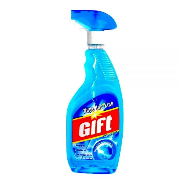 Sản phẩm Lau kính gift 600x600 — Văn Phòng Phẩm Tân Viễn Đông - Công Ty TNHH Thương Mại Và Dịch Vụ Văn Phòng Phẩm
Tân Viễn Đông — MST 0305271903