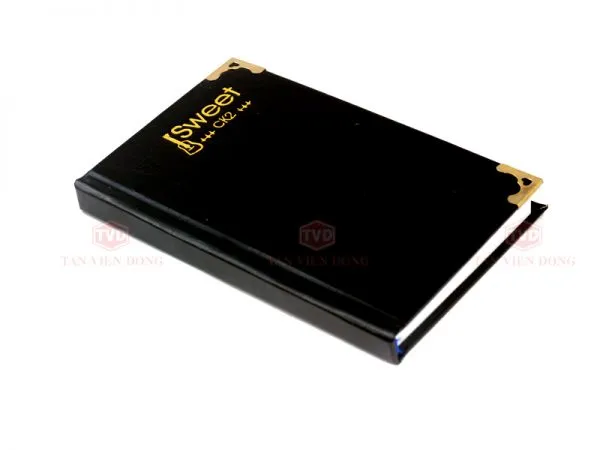 Sản phẩm Sổ da CK vanphongphamsieure.vn_ 600x450 — Văn Phòng Phẩm Tân Viễn Đông - Công Ty TNHH Thương Mại Và Dịch Vụ Văn Phòng Phẩm
Tân Viễn Đông — MST 0305271903