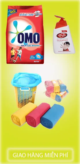 Sản phẩm TAP PHAM — Văn Phòng Phẩm Tân Viễn Đông - Công Ty TNHH Thương Mại Và Dịch Vụ Văn Phòng Phẩm
Tân Viễn Đông — MST 0305271903