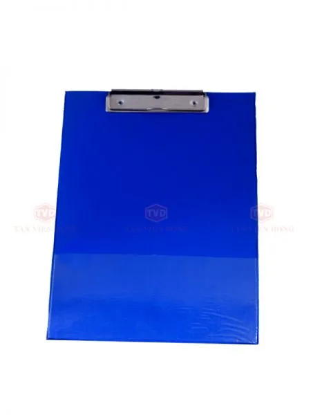 Sản phẩm Trình ký simili đơn vanphongphamsieure.vn_ 450x600 — Văn Phòng Phẩm Tân Viễn Đông - Công Ty TNHH Thương Mại Và Dịch Vụ Văn Phòng Phẩm
Tân Viễn Đông — MST 0305271903