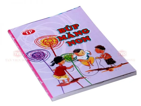 Sản phẩm Tập 100 Bút Măng Non vanphongphamsieure.vn_ 600x450 — Văn Phòng Phẩm Tân Viễn Đông - Công Ty TNHH Thương Mại Và Dịch Vụ Văn Phòng Phẩm
Tân Viễn Đông — MST 0305271903