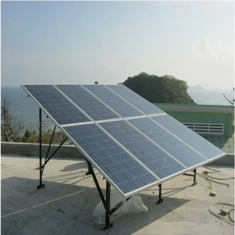 Sản phẩm image 028 480x480 — Công Ty Cổ Phần Năng Lượng Mặt Trời Đỏ — MST 0305274943