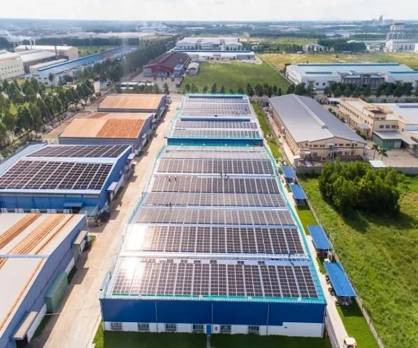 Sản phẩm tintuc 600x500 — Công Ty Cổ Phần Năng Lượng Mặt Trời Đỏ — MST 0305274943