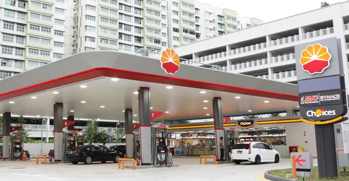 Sản phẩm spc station locator3 2019 — Dầu Nhớt Hưng Hòa - Công Ty TNHH TMDV Hưng Hòa — MST 0305275150