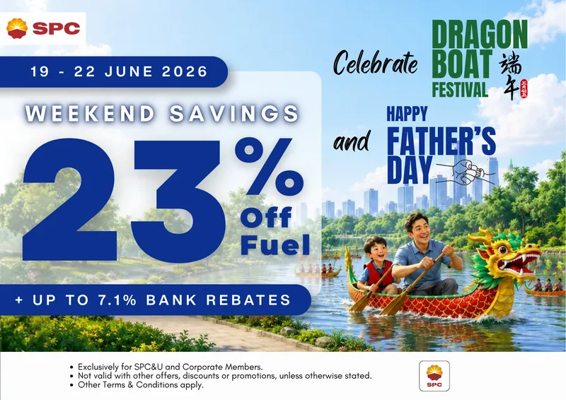 Sản phẩm 19 June Promo Thumbnail 2 — Dầu Nhớt Hưng Hòa - Công Ty TNHH TMDV Hưng Hòa — MST 0305275150