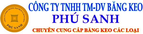 Sản phẩm 262 — Băng Keo Phú Sanh - Công Ty TNHH Thương Mại Dịch Vụ Băng Keo Phú Sanh — MST 0305275383