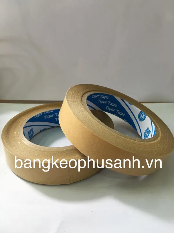 Sản phẩm 94570245 — Băng Keo Phú Sanh - Công Ty TNHH Thương Mại Dịch Vụ Băng Keo Phú Sanh — MST 0305275383