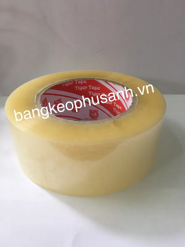 Sản phẩm 023607918948.JPG — Băng Keo Phú Sanh - Công Ty TNHH Thương Mại Dịch Vụ Băng Keo Phú Sanh — MST 0305275383