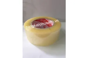 Sản phẩm 023607918948_147x196 — Băng Keo Phú Sanh - Công Ty TNHH Thương Mại Dịch Vụ Băng Keo Phú Sanh — MST 0305275383