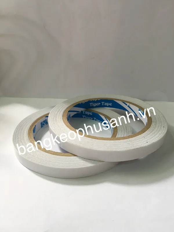 Sản phẩm 109180566801.JPG — Băng Keo Phú Sanh - Công Ty TNHH Thương Mại Dịch Vụ Băng Keo Phú Sanh — MST 0305275383