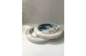 Sản phẩm 109180566801_147x196 — Băng Keo Phú Sanh - Công Ty TNHH Thương Mại Dịch Vụ Băng Keo Phú Sanh — MST 0305275383