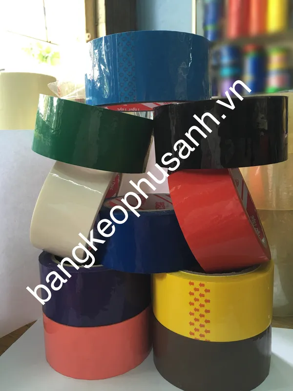 Sản phẩm 117766541431.JPG — Băng Keo Phú Sanh - Công Ty TNHH Thương Mại Dịch Vụ Băng Keo Phú Sanh — MST 0305275383