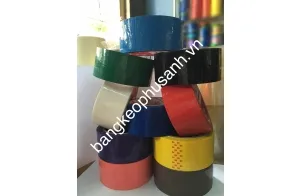Sản phẩm 117766541431_147x196 — Băng Keo Phú Sanh - Công Ty TNHH Thương Mại Dịch Vụ Băng Keo Phú Sanh — MST 0305275383