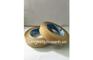 Sản phẩm 155155079098_147x196 — Băng Keo Phú Sanh - Công Ty TNHH Thương Mại Dịch Vụ Băng Keo Phú Sanh — MST 0305275383