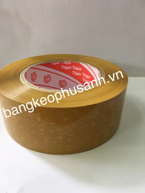 Sản phẩm 192385621208.JPG — Băng Keo Phú Sanh - Công Ty TNHH Thương Mại Dịch Vụ Băng Keo Phú Sanh — MST 0305275383