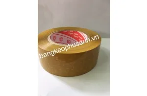 Sản phẩm 192385621208_147x196 — Băng Keo Phú Sanh - Công Ty TNHH Thương Mại Dịch Vụ Băng Keo Phú Sanh — MST 0305275383
