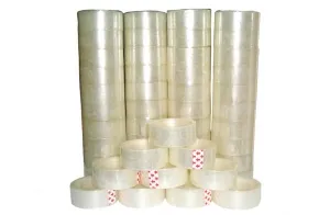 Sản phẩm 213395469199_235.2x196 — Băng Keo Phú Sanh - Công Ty TNHH Thương Mại Dịch Vụ Băng Keo Phú Sanh — MST 0305275383