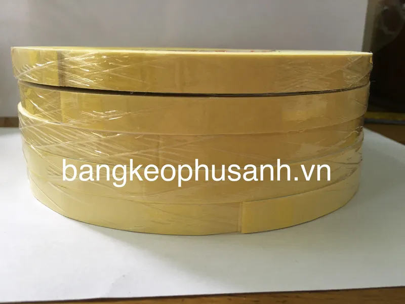 Sản phẩm 234493398380.JPG — Băng Keo Phú Sanh - Công Ty TNHH Thương Mại Dịch Vụ Băng Keo Phú Sanh — MST 0305275383