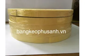 Sản phẩm 234493398380_261.33333333333x196 — Băng Keo Phú Sanh - Công Ty TNHH Thương Mại Dịch Vụ Băng Keo Phú Sanh — MST 0305275383