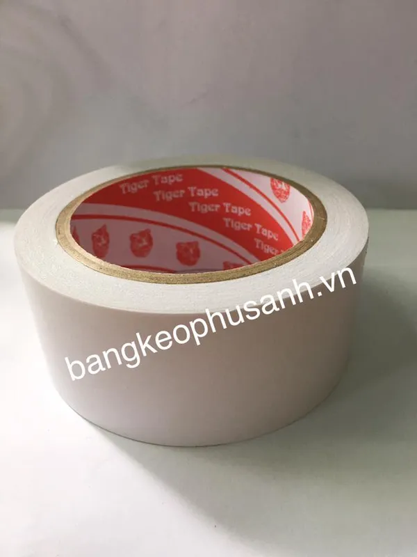Sản phẩm 234920512692 — Băng Keo Phú Sanh - Công Ty TNHH Thương Mại Dịch Vụ Băng Keo Phú Sanh — MST 0305275383