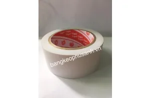 Sản phẩm 234920512692_147x196 — Băng Keo Phú Sanh - Công Ty TNHH Thương Mại Dịch Vụ Băng Keo Phú Sanh — MST 0305275383