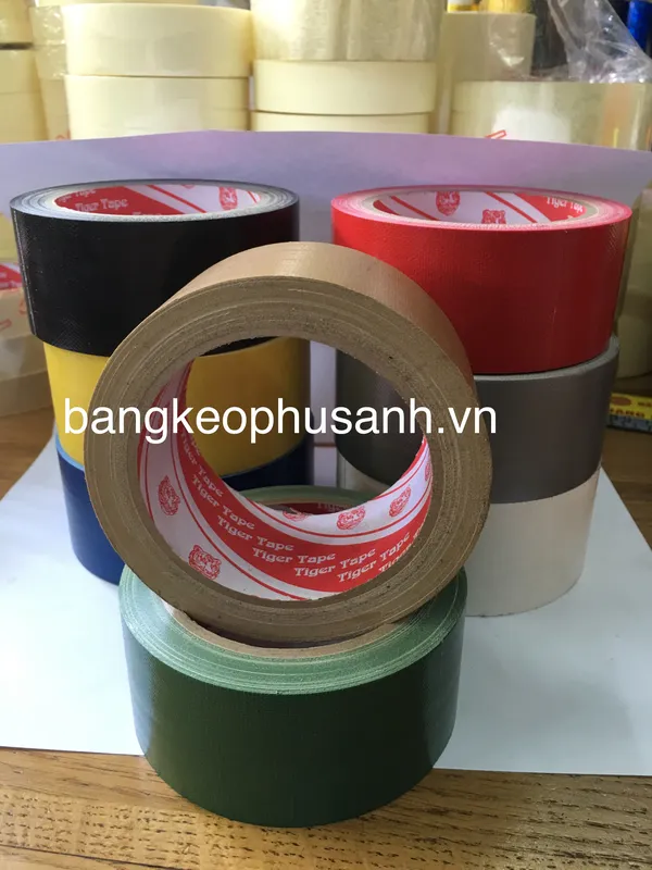 Sản phẩm 287958107796.JPG — Băng Keo Phú Sanh - Công Ty TNHH Thương Mại Dịch Vụ Băng Keo Phú Sanh — MST 0305275383