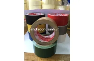 Sản phẩm 287958107796_147x196 — Băng Keo Phú Sanh - Công Ty TNHH Thương Mại Dịch Vụ Băng Keo Phú Sanh — MST 0305275383
