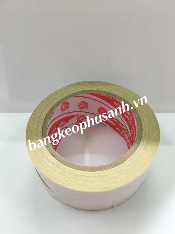 Sản phẩm 566232454726 — Băng Keo Phú Sanh - Công Ty TNHH Thương Mại Dịch Vụ Băng Keo Phú Sanh — MST 0305275383