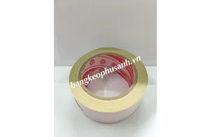 Sản phẩm 566232454726_147x196 — Băng Keo Phú Sanh - Công Ty TNHH Thương Mại Dịch Vụ Băng Keo Phú Sanh — MST 0305275383