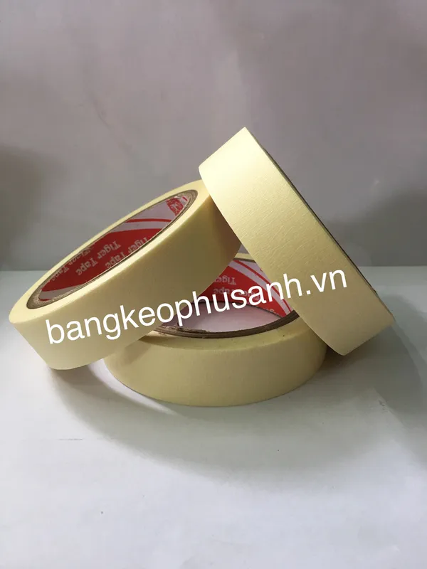 Sản phẩm 624225661918.JPG — Băng Keo Phú Sanh - Công Ty TNHH Thương Mại Dịch Vụ Băng Keo Phú Sanh — MST 0305275383