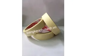 Sản phẩm 624225661918_147x196 — Băng Keo Phú Sanh - Công Ty TNHH Thương Mại Dịch Vụ Băng Keo Phú Sanh — MST 0305275383