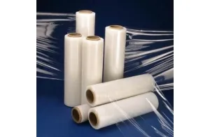Sản phẩm 670561975063_196x196 — Băng Keo Phú Sanh - Công Ty TNHH Thương Mại Dịch Vụ Băng Keo Phú Sanh — MST 0305275383