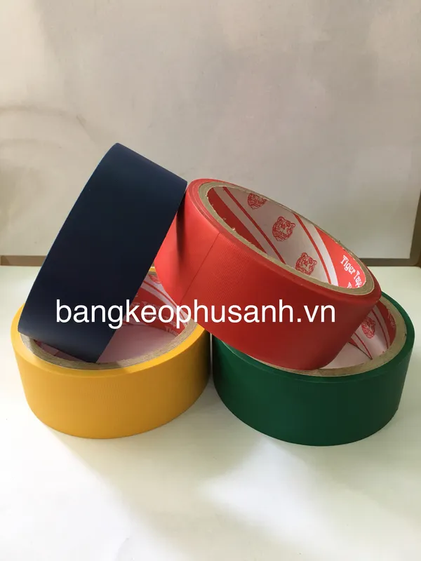 Sản phẩm 719182937166.JPG — Băng Keo Phú Sanh - Công Ty TNHH Thương Mại Dịch Vụ Băng Keo Phú Sanh — MST 0305275383