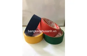 Sản phẩm 719182937166_147x196 — Băng Keo Phú Sanh - Công Ty TNHH Thương Mại Dịch Vụ Băng Keo Phú Sanh — MST 0305275383