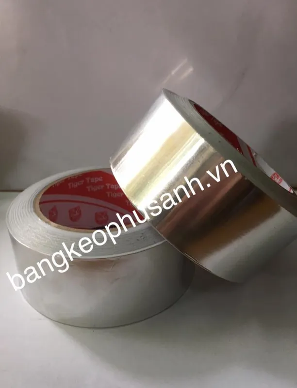 Sản phẩm 877254911491 — Băng Keo Phú Sanh - Công Ty TNHH Thương Mại Dịch Vụ Băng Keo Phú Sanh — MST 0305275383