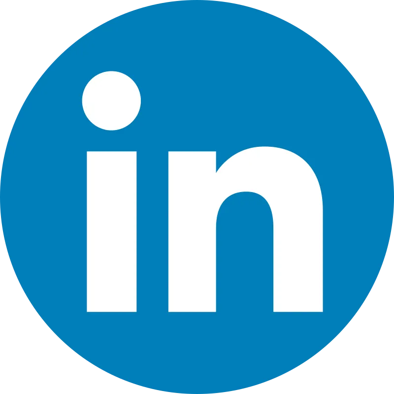 Sản phẩm linkedin — Việt úc - Công Ty TNHH Kiểm Toán Việt úc — MST 0305277616