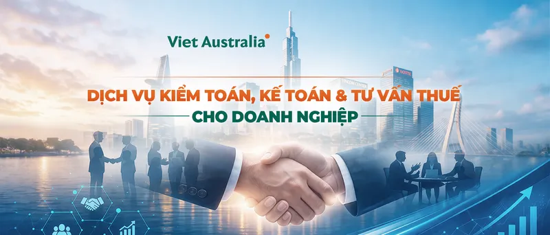 Sản phẩm T4_2000x855 — Việt úc - Công Ty TNHH Kiểm Toán Việt úc — MST 0305277616