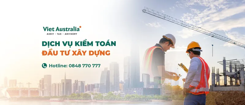 Sản phẩm z5314573279368_fb4df7445f568246a45cf6c875a36967 — Việt úc - Công Ty TNHH Kiểm Toán Việt úc — MST 0305277616