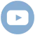 Sản phẩm googleplus — Công Ty TNHH Thương Mại Hành Tinh Xanh — MST 0305278352
