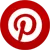 Sản phẩm pinterest — Công Ty TNHH Thương Mại Hành Tinh Xanh — MST 0305278352