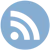 Sản phẩm rss — Công Ty TNHH Thương Mại Hành Tinh Xanh — MST 0305278352