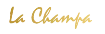 Sản phẩm la champa 1743129439.png — Công Ty TNHH Tinh Dầu Thiên Nhiên — MST 0305279388