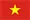 Sản phẩm vi — Công Ty TNHH Tinh Dầu Thiên Nhiên — MST 0305279388
