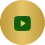 Sản phẩm f1 1764577146.png — Công Ty TNHH Tinh Dầu Thiên Nhiên — MST 0305279388