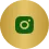 Sản phẩm f2 1764577146.png — Công Ty TNHH Tinh Dầu Thiên Nhiên — MST 0305279388