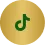 Sản phẩm f3 1764577146.png — Công Ty TNHH Tinh Dầu Thiên Nhiên — MST 0305279388